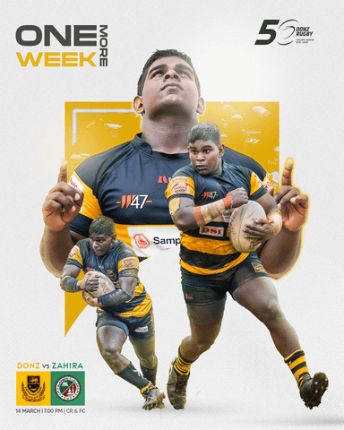 1 Week More 1